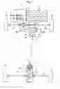 Fig. 02 - Torque transmission apparatus and case structure