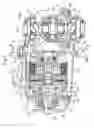 Fig. 05 - Torque transmission apparatus and case structure