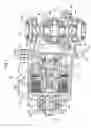 Fig. 06 - Torque transmission apparatus and case structure