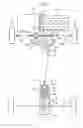 Fig. 07 - Torque transmission apparatus and case structure