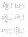 Fig. 14 - Torque transmission apparatus and case structure
