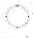Fig. 02 - Shifting device for a synchronized gear change transmission