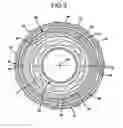 Fig. 04 - Free coaster bicycle hub