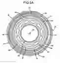 Fig. 05 - Free coaster bicycle hub