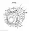 Fig. 07 - Free coaster bicycle hub