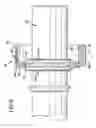 Fig. 08 - Free coaster bicycle hub