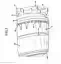 Fig. 09 - Free coaster bicycle hub