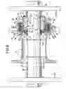Fig. 10 - Free coaster bicycle hub