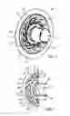 Fig. 02 - Coolant distribution device