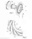 Fig. 03 - Coolant distribution device