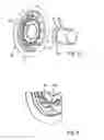 Fig. 04 - Coolant distribution device