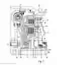 Fig. 05 - Coolant distribution device