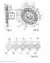 Fig. 06 - Coolant distribution device