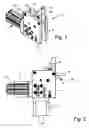 Fig. 02 - Retractable stop assembly
