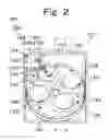 Fig. 03 - Coin dispensing apparatus