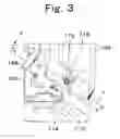 Fig. 04 - Coin dispensing apparatus