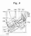 Fig. 05 - Coin dispensing apparatus