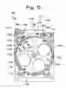 Fig. 06 - Coin dispensing apparatus