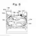 Fig. 07 - Coin dispensing apparatus