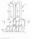 Fig. 01 - Device for producing stacks