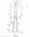Fig. 04 - Device for producing stacks