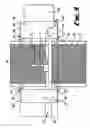 Fig. 04 - Portable conveyor cleaning assembly