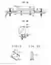 Fig. 04 - Conveyor belt cleaning system