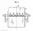 Fig. 05 - Conveyor belt cleaning system