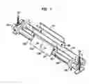 Fig. 06 - Conveyor belt cleaning system