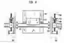 Fig. 07 - Conveyor belt cleaning system