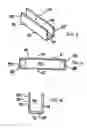Fig. 04 - Bucket conveying machine, a device for controlling the position of buckets at a product loading or bucket collating station, and a machine for collating product units