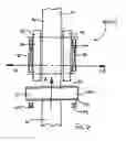 Fig. 06 - Bucket conveying machine, a device for controlling the position of buckets at a product loading or bucket collating station, and a machine for collating product units