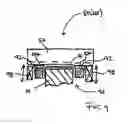 Fig. 07 - Bucket conveying machine, a device for controlling the position of buckets at a product loading or bucket collating station, and a machine for collating product units