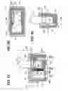 Fig. 06 - Operation apparatus