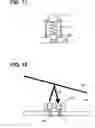 Fig. 11 - Operation apparatus