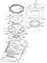Fig. 01 - Slide switch