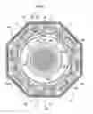 Fig. 06 - Slide switch