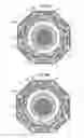 Fig. 10 - Slide switch