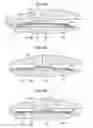 Fig. 11 - Slide switch