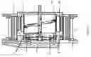Fig. 05 - Multiple application purification and recycling device