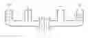 Fig. 01 - Chamber for reaction of lithium and deuterium