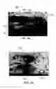 Fig. 04 - Target for sputtering chamber