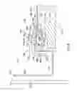 Fig. 08 - Target for sputtering chamber