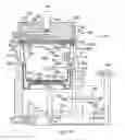 Fig. 09 - Target for sputtering chamber