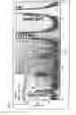 Fig. 03 - Insulating target material, method of manufacturing insulating target material, conductive complex oxide film, and device