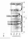 Fig. 05 - Insulating target material, method of manufacturing insulating target material, conductive complex oxide film, and device
