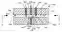 Fig. 01 - Microscale electrochemical cell and methods incorporating the cell