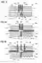 Fig. 04 - Microscale electrochemical cell and methods incorporating the cell