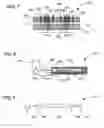 Fig. 05 - Microscale electrochemical cell and methods incorporating the cell