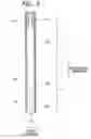 Fig. 04 - Gas sensing member used for gas sensor and method of manufacturing the member